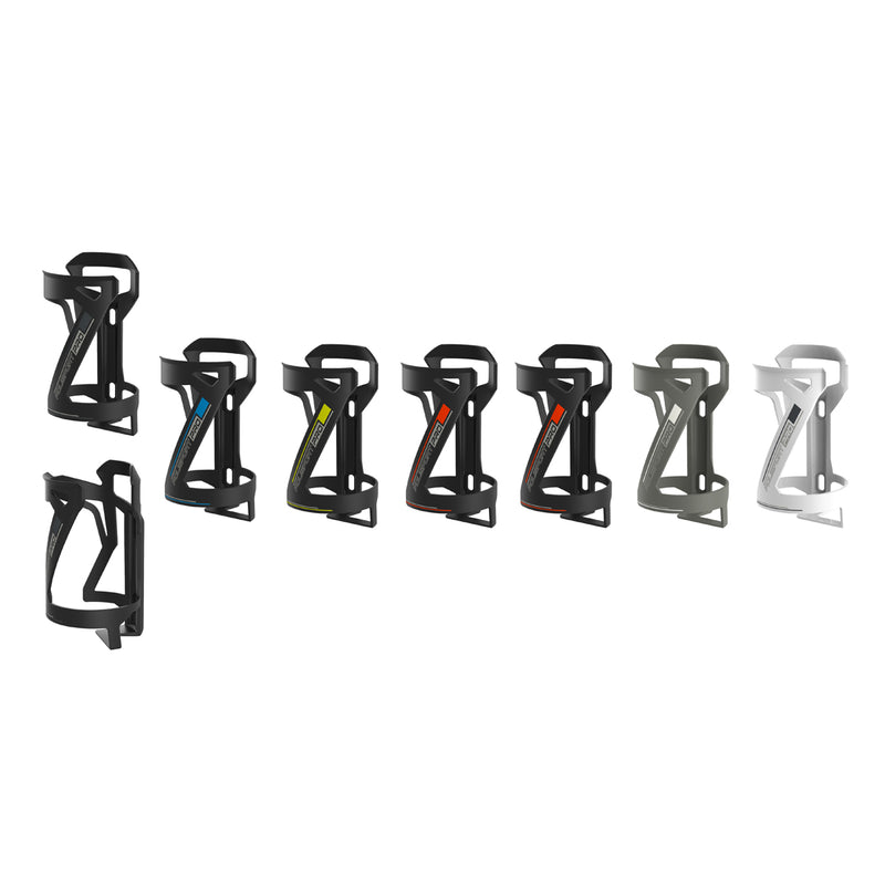 Polisport Side Cage Pro Bottle Cage