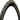 Continental GP5000 All-Season S TR Tyre in Black/Cream (Folding)