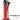 Beto JetAir CJA-001S Tubeless Air Tank Inflator