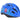 Safety Labs Reno Under The Sea Kids Helmet in Blue (48-56cm)