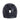 Safety Labs E-Bahn 2.0 'MIPS' Urban Inmold Helmet in Black