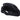 Safety Labs Juno Inmold Leisure Helmet in Black