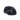 Safety Labs Eros 2.0 Elite Road Inmold Helmet in Black