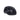 Safety Labs Eros 2.0 Elite Road Inmold Helmet in Black
