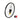 KX MTB 26" Doublewall Q/R Wheel Disc Brake (Front)