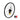 KX MTB 26" Doublewall Q/R Cassette Wheel Disc Brake (Rear)