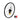 KX MTB 26" Doublewall Q/R Cassette Wheel Disc Brake (Rear)