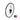 KX Road 700C Doublewall Q/R Wheel Cassette Disc Brake in Black (Rear)