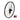 KX MTB 26" Doublewall Q/R Cassette Wheel Rim Brake (Rear)