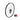 KX Hybrid 700C Singlewall Solid Axle Wheel Rim Brake (Front)