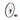KX Hybrid 700C Singlewall Solid Axle Wheel Rim Brake (Front)