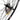 KX MTB 26" Singlewall Solid Axle Wheel Rim Brake (Front)