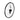 KX 700C Pro Hybrid Disc - KX Pro Sealed/Deore 525 Wheelset