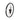 KX Pro MTB 26" Q/R Disc Sealed Bearing 10-11 Speed Wheels