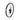 KX Pro MTB 26" Q/R Disc Sealed Bearing 10-11 Speed Wheels
