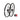 KX Pro MTB 29" Disc Sealed 10-11 Speed Sealed Bearing MTB Wheels (check spec for speed compatibility)