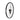 KX Pro 27.5" MTB Disc / 10-11 Speed MTB Sealed Bearing Wheels (check spec for speed compatibility)