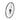 KX Pro Road 700C Q/R Sealed Bearing Wheel 10-11 Speed in Black