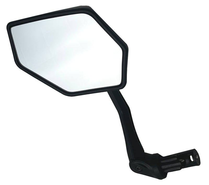 KranX Focus Mirror