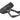 ControlTech Sirocco Mini Clip-on Carbon Tri-Bars (Stem-Mounted)