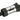 VP Components Sealed Bottom Bracket Alloy Cups 73mm