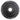 Shimano Acera HG200 - 11-34 - 9 Speed MTB Cassette