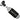 Beto Vent-Adjust 16g CO2 Alloy Die-Cast Nozzle