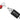 Beto Vent-Auto 16g CO2 Zinc Alloy Nozzle