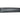 SunRace Left Hand Crank in Black - Square