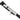 Beto Function 5-in-1 Alloy 1-Way Mini Pump