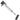 Beto Fit 1-Way Alloy Telescopic Pump