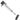 Beto Fit 1-Way Alloy Telescopic Pump