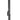 Beto Fury 26" Steel Floor Pump With Gauge