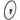 KX Pro 700c Gravel Disc Tubeless Thru Axle Wheels in Black