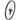 KX Pro 29" MTB Disc Tubeless Thru Axle Wheels in Black