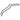 Polisport Koolah Mounting Bar