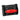 Polisport Bilby / Koolah Frame Holder 28/40mm