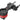KOM Stem Mount BUNDLE SET (Garmin & Wahoo Compatible)