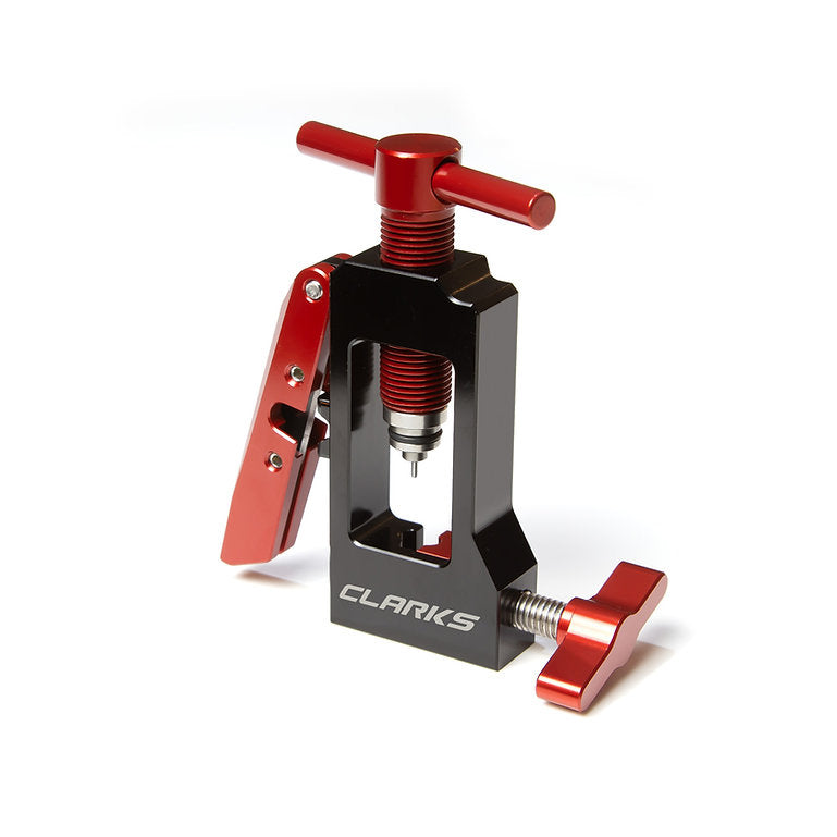 Clarks Hydraulic Multi-Tool