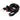 KranX Garrison 15mm x 1800mm Key Cable Lock
