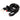 KranX Garrison 15mm x 1800mm Key Cable Lock