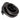 KranX Garrison 15mm x 1800mm Combination Cable Lock
