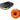 Ravemen FR160 (160 Lumens) / CL05 (30 Lumens) USB Rechargeable Twinset