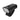 KranX Stream II 400 USB Front Light