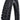 Schwalbe Tacky Chan Super Gravity Ultra-Soft TLE MTB Tyre in Black 29 x 2.40" (Folding)