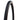 Schwalbe X-One R Super Race V-Guard TLE Gravel/Cross Tyre in Black/Trans (Folding)