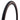 Schwalbe X-One Allround RaceGuard TLE Gravel/Cross Tyre in Bronze 700 x 33mm (Folding)