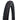 Schwalbe Tacky Chan Super Gravity Soft TLE MTB Tyre in Black 27.5 x 2.40" (Folding)