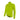 Funkier F-23 Pro Waterproof Jacket in Yellow