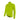 Funkier F-23 Pro Waterproof Jacket in Yellow